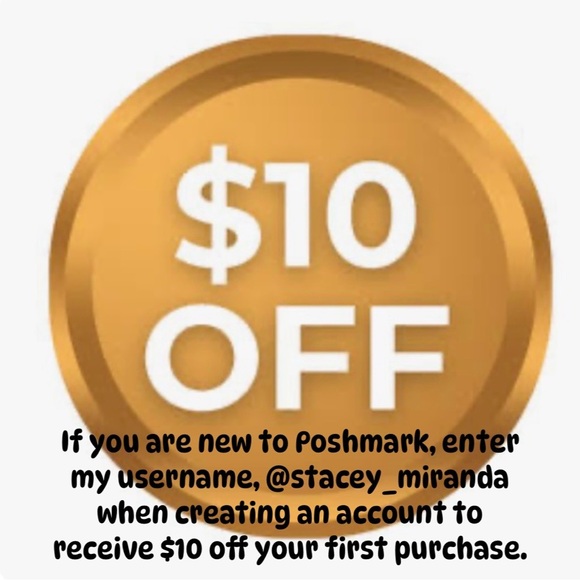 Gucci dress shirt - Picture 5 of 5